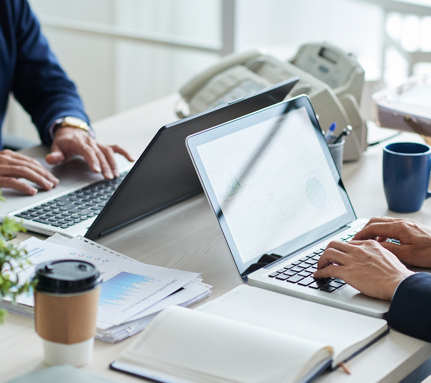 Верификация пользователей